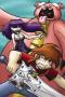 gal/Art - Yuji/_thb_FrontCover-PR-Final.jpg
